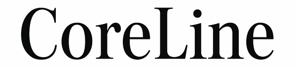 CoreLine